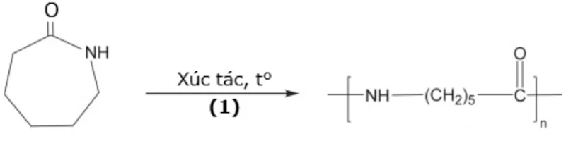 Ảnh có chứa biểu đồ, hàng, Phông chữ, màu trắng

Nội dung do AI tạo ra có thể không chính xác.