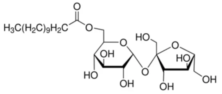 Ảnh có chứa biểu đồ, màu trắng, hàng, Phông chữ

Nội dung do AI tạo ra có thể không chính xác.
