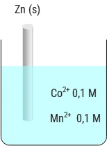 A close-up of a tube

AI-generated content may be incorrect.