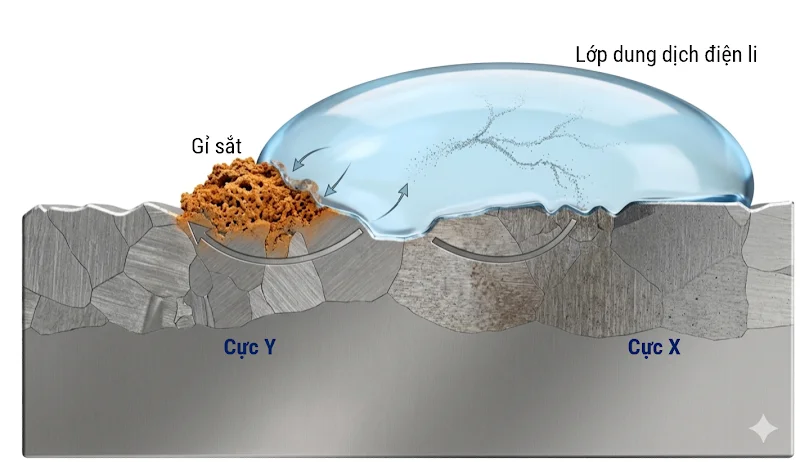C￡ﾻﾱc X.

AI-generated content may be incorrect.