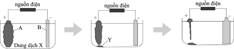 A diagram of a diagram of a device  AI-generated content may be incorrect.