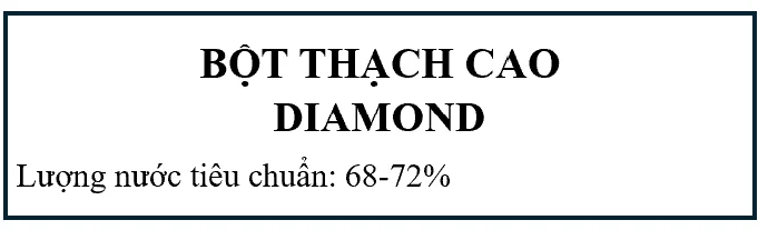 A white sign with black text

AI-generated content may be incorrect.