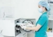 Ảnh có chứa Thiết bị y tế, trong nhà, người, chăm sóc sức khỏe

Nội dung do AI tạo ra có thể không chính xác.