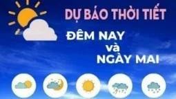Ảnh có chứa văn bản, Phông chữ, biểu tượng, ảnh chụp màn hình

Nội dung do AI tạo ra có thể không chính xác.