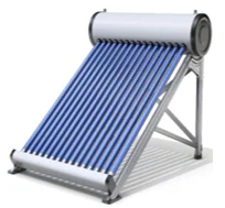 Ảnh có chứa kim loại

Nội dung do AI tạo ra có thể không chính xác.