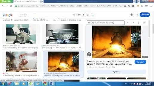 Ảnh có chứa văn bản, phần mềm, Website, Phần mềm đa phương tiện

Nội dung do AI tạo ra có thể không chính xác.