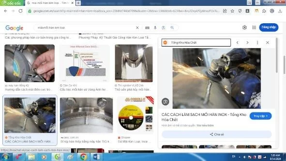 Ảnh có chứa văn bản, phần mềm, Website, Trang web

Nội dung do AI tạo ra có thể không chính xác.