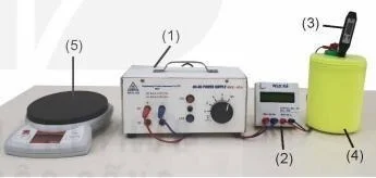 Ảnh có chứa đồng hồ đo, đồ điện tử, Thiết bị gia dụng, trong nhà

Nội dung do AI tạo ra có thể không chính xác.