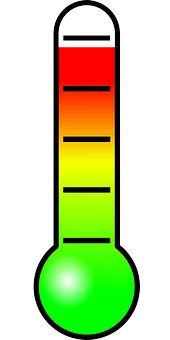 Ảnh có chứa ảnh chụp màn hình, Nhiều màu sắc, tác phẩm nghệ thuật, thiết kế

Nội dung do AI tạo ra có thể không chính xác.