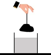 Ảnh có chứa phim hoạt hình, cái ô

Nội dung do AI tạo ra có thể không chính xác.