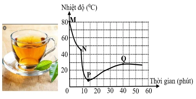 Ảnh có chứa uống

Nội dung do AI tạo ra có thể không chính xác.