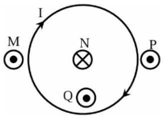 Ảnh có chứa bản phác thảo, vòng tròn, hình vẽ, Nghệ thuật vẽ nét đơn

Nội dung do AI tạo ra có thể không chính xác.