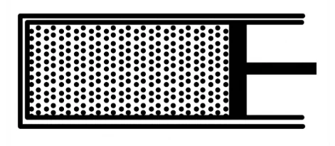 Ảnh có chứa mẫu, Hình chữ nhật, hàng, thiết kế

Nội dung do AI tạo ra có thể không chính xác.