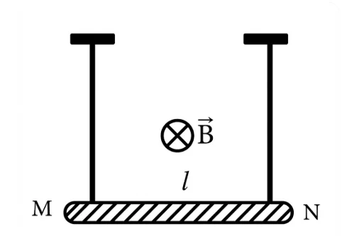 Ảnh có chứa bản phác thảo, hàng, hình vẽ, màu trắng

Nội dung do AI tạo ra có thể không chính xác.