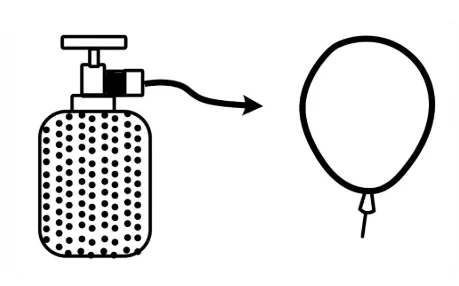 Ảnh có chứa hình vẽ, bản phác thảo, minh họa

Nội dung do AI tạo ra có thể không chính xác.