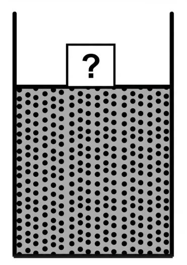 Ảnh có chứa ảnh chụp màn hình, Hình chữ nhật, mẫu, hình vuông

Nội dung do AI tạo ra có thể không chính xác.