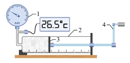 Ảnh có chứa đồng hồ

Nội dung do AI tạo ra có thể không chính xác.