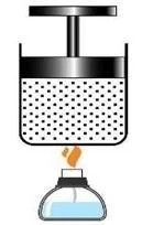 Ảnh có chứa Đồ dùng nhà bếp, cái bào, Thiết bị gia dụng, thiết kế

Nội dung do AI tạo ra có thể không chính xác.