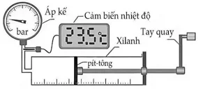 Ảnh có chứa văn bản, đồng hồ, Thiết bị đo lường, hàng

Nội dung do AI tạo ra có thể không chính xác.