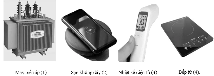 Ảnh có chứa loa phóng thanh, thiết kế

Nội dung do AI tạo ra có thể không chính xác.