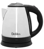 Ảnh có chứa Đồ dùng nhà bếp, ấm, cái ấm, ấm trà

Nội dung do AI tạo ra có thể không chính xác.