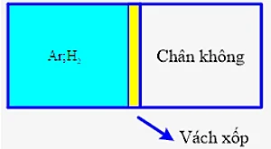 Ảnh có chứa văn bản, ảnh chụp màn hình, Phông chữ, hàng

Nội dung do AI tạo ra có thể không chính xác.