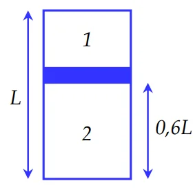 Ảnh có chứa hàng, biểu đồ, ảnh chụp màn hình, Hình chữ nhật

Nội dung do AI tạo ra có thể không chính xác.