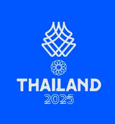 A blue background with white text and a flower

AI-generated content may be incorrect.