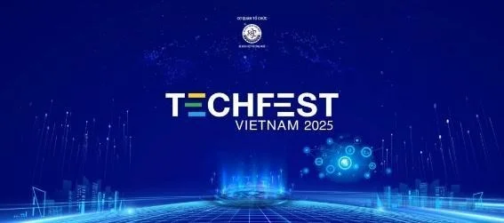 A blue background with text and blue lines
AI-generated content may be incorrect.