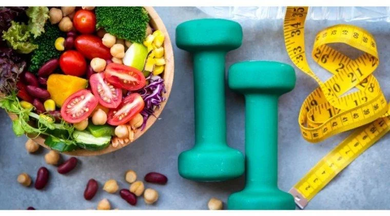 Top 10 Lifestyle Changes for Better Vision | OBN