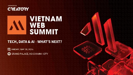 A red and white logo

AI-generated content may be incorrect.