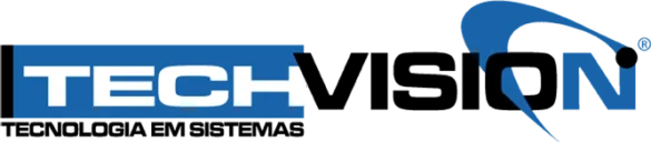 Techvision