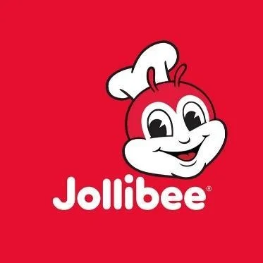 Jollibee Philippines - YouTube