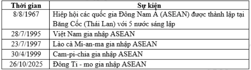 https://docs.google.com/docs-images-rt/ABaEjg3q7G1iMtx4vpFEeNZYM5WhrmcwbctaV5oaqGX8J6PX1OEvn3fg8u6Hh3xtyRGV4myVn0qquN0cnVcbuQVsP0zRNrjiXfE4BVHFvckzACAyixOI6u3e1TTN48zTd_fTI16rKA7kkDyIwKpeNbMMfwP5fEuaiQ=s800