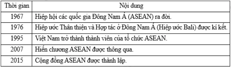 https://docs.google.com/docs-images-rt/ABaEjg0jkp3ptFQGHiqm_uCH4ANmsAa9Kxyh-euXP5_xZw43yIfs3NzC59hU-u8iWtcXledVQ9DBwbiTaZmTO66WbnslLz6TltCunSEobcbOnEUt_C_hmOQJrkeiZE07p0ZkkqkUcDlYrMm1BzFkh8I7Eij77S9SqXfX=s800