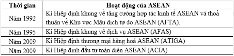 https://docs.google.com/docs-images-rt/ABaEjg32OhfvB-tkdoeK_VjssTrS7CfYHf4canhGFzEDkbdeAsOCFmHF3jXXwMPevLNy8fA29gbQMSdjiOEIQFhTTdYokNFg17jNFYlT11Cj032xMw3jtJd2IkQiYz1O4utyqZ2h6FV8M1eR9EoAnpFObtp-W22ISgTw=s800