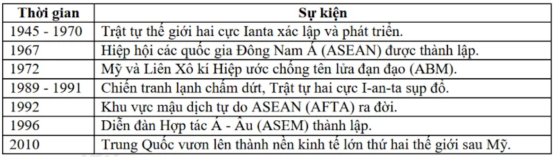https://docs.google.com/docs-images-rt/ABaEjg22tY7AxwZENy2Vpv-S6yNlx_iBVg8SUb6PSPVnxko0hCGzN4LwmcwADsut54jCnhgBnUf-hnYYAnvOvd1ptwphy7llP4a9fARfv4eKHhQI4ftR-xZ0V5dhUn-W13Lyeg-bXK-a5rduObcc2EyqMdMQt3P_bQ=s800