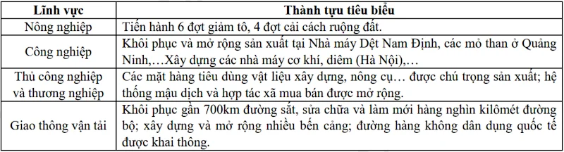 https://docs.google.com/docs-images-rt/ABaEjg1CSFLp9-QRMYtCCH4f2szp5_S7grli0A54dPaJXK7deBOeYKulG2mUy1gfNWs-rv8938xd1AATZK-eMb-aQsMh-6uPfqbFJw2675Mg3-O_SSP7-TIR_Y-Y0b3dyA8FsRNZT9iM8JMReNoBoPOAgjdQct5Kuoji=s800