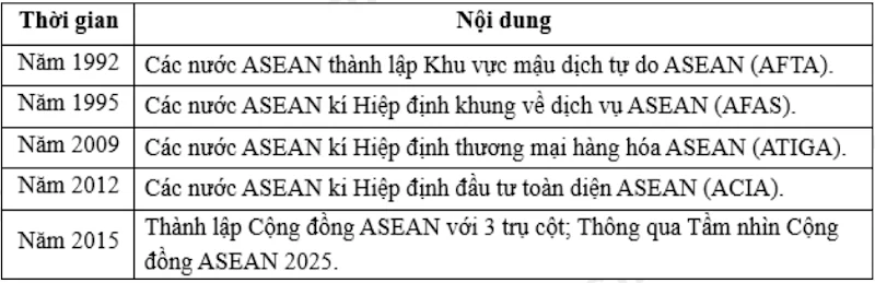 https://docs.google.com/docs-images-rt/ABaEjg3xsEPhka8LkBA61arVHKIuC8IJQcTdXmSMRj4bKTVVHvhD5-cRU1TgZahjELrwoatC-kyo6KRPQgTj3kSo_y3yqD60TOkHly1-c2QQ8ADcRsIASEnr7fbf3LwK3KA6llZP7Gqyz7Gn-3_UFWKi-wrltO5KfDpp=s800