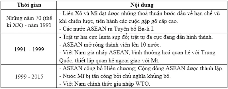 https://docs.google.com/docs-images-rt/ABaEjg2rp5VH3IdTYqTFQBks4F4QYx-Et1U4LhtH10d8JSeAZbGlYTNIrfaYV21EwtANo9lkT-Exwam3Ehb1-TMVmkbkHzj4RG8BKzF-AovATV6M3vPEjzfXns6JzhgWGgYKgk-_Oj2qwEWOdFsLSEvhmnldmj6LNeQN=s800
