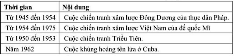 https://docs.google.com/docs-images-rt/ABaEjg0brZnuoUHANhA4uCdH6JfrMX7EjZcGDV_GPf13OgYbg5vDEbzOweBJj7pw6JvqCRy1EaJNUfbSca8v4KUsC-hFDRQmdXRZXKF7H9JY1Xb_9ZtQmgxtyoDewhtm7ZNrBP4jwJRc8pGOZ8syP5UKkSfyq4fR0A=s800